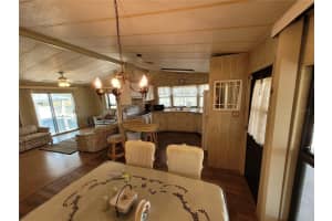 4 TENNESSEE STREET, PALMETTO, FL 34221 - MLS#MFRA4640977