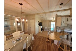 4 TENNESSEE STREET, PALMETTO, FL 34221 - MLS#MFRA4640977