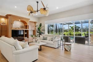 2063 HARBOUR LINKS DRIVE, LONGBOAT KEY, FL 34228 Sold 03/27/25