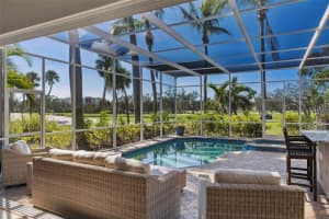 2063 HARBOUR LINKS DRIVE, LONGBOAT KEY, FL 34228 Sold 03/27/25