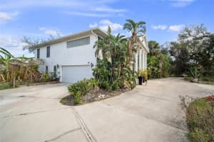 3391 TUCSON ROAD, NORTH PORT, FL 34286 - MLS#MFRA4640982