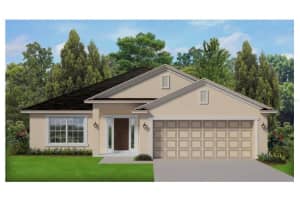 2675 Averland Loop, NORTH PORT