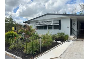 3413 GLORIA DRIVE, ELLENTON, FL 34222 - MLS#MFRA4640985