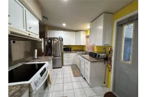 3413 GLORIA DRIVE, ELLENTON, FL 34222 - MLS#MFRA4640985