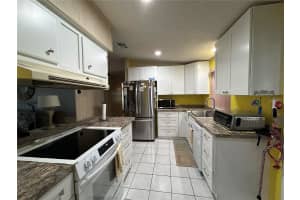 3413 GLORIA DRIVE, ELLENTON, FL 34222 - MLS#MFRA4640985