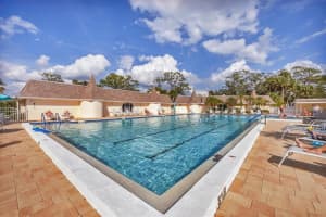 7 BROOKSHIRE DRIVE, NOKOMIS, FL 34275 Sold 05/16/25