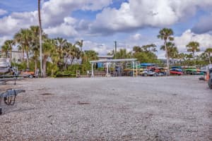 7 BROOKSHIRE DRIVE, NOKOMIS, FL 34275 Sold 05/16/25
