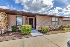 5312 11TH STREET CIRCLE, BRADENTON, FL 34203 Sold 05/31/25