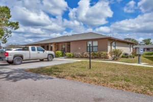 5312 11TH STREET CIRCLE, BRADENTON, FL 34203 Sold 05/31/25