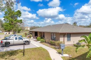 5312 11TH STREET CIRCLE, BRADENTON, FL 34203 Sold 05/31/25