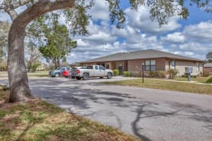 5312 11TH STREET CIRCLE, BRADENTON, FL 34203 Sold 05/31/25