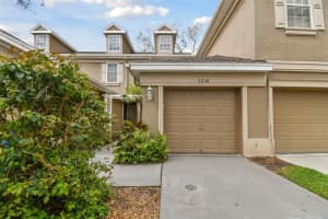 4240 BISMARCK PALM DRIVE, TAMPA, FL 33610 Sold 05/09/25