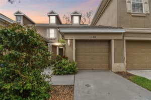 4240 BISMARCK PALM DRIVE, TAMPA, FL 33610 Sold 05/09/25