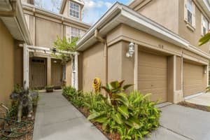 4240 BISMARCK PALM DRIVE, TAMPA, FL 33610 Sold 05/09/25