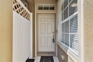 4240 BISMARCK PALM DRIVE, TAMPA, FL 33610 Sold 05/09/25