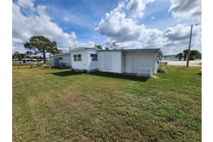 415 DUBLIN AVENUE, BRADENTON, FL 34207 - MLS#MFRA4640996