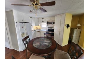 415 DUBLIN AVENUE, BRADENTON, FL 34207 - MLS#MFRA4640996