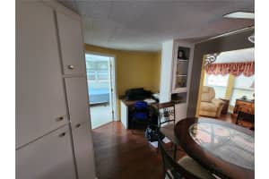 415 DUBLIN AVENUE, BRADENTON, FL 34207 - MLS#MFRA4640996