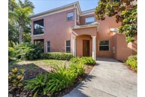 5523 46TH COURT, BRADENTON, FL 34210 - MLS#MFRA4641000
