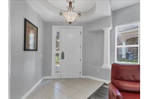 5523 46TH COURT, BRADENTON, FL 34210 - MLS#MFRA4641000