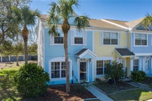4658 SABAL KEY DRIVE, BRADENTON, FL 34203 Sold 08/14/25
