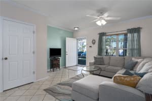4658 SABAL KEY DRIVE, BRADENTON, FL 34203 Sold 08/14/25
