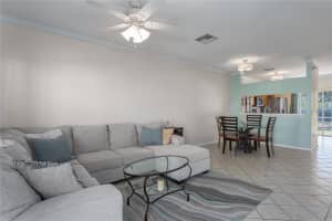 4658 SABAL KEY DRIVE, BRADENTON, FL 34203 Sold 08/14/25