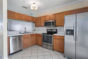 4658 SABAL KEY DRIVE, BRADENTON, FL 34203 Sold 08/14/25