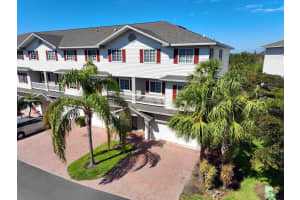 3316 10TH LANE, PALMETTO, FL 34221 Sold 06/06/25