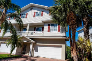 3316 10TH LANE, PALMETTO, FL 34221 Sold 06/06/25