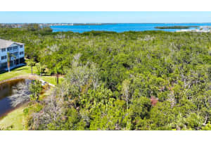 3316 10TH LANE, PALMETTO, FL 34221 Sold 06/06/25