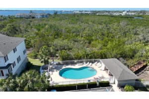 3316 10TH LANE, PALMETTO, FL 34221 Sold 06/06/25