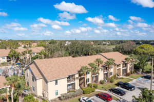 4008 CROCKERS LAKE BOULEVARD, SARASOTA, FL 34238 Sold 07/15/25