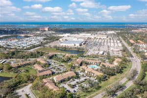 4008 CROCKERS LAKE BOULEVARD, SARASOTA, FL 34238 Sold 07/15/25