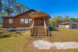 34200 STATE ROAD 62, PARRISH, FL 34219 Sold 08/07/25