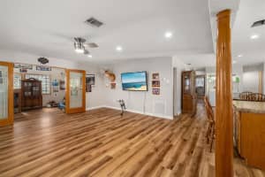 34200 STATE ROAD 62, PARRISH, FL 34219 Sold 08/07/25