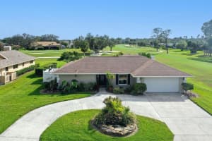 3702 TORREY PINES WAY, SARASOTA, FL 34238 Sold 04/14/25