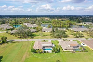 3702 TORREY PINES WAY, SARASOTA, FL 34238 Sold 04/14/25