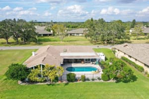 3702 TORREY PINES WAY, SARASOTA, FL 34238 Sold 04/14/25