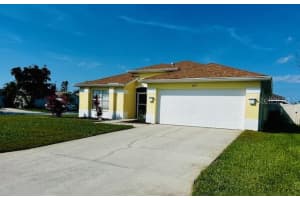 4515 50TH DRIVE, BRADENTON, FL 34210 Sold 06/10/25