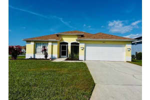 4515 50TH DRIVE, BRADENTON, FL 34210 Sold 06/10/25