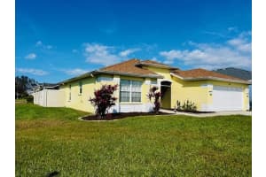 4515 50TH DRIVE, BRADENTON, FL 34210 Sold 06/10/25