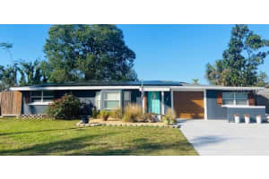 2109 LEE LANE, SARASOTA, FL 34231 Sold 05/12/25