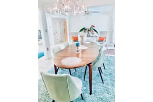 2109 LEE LANE, SARASOTA, FL 34231 Sold 05/12/25