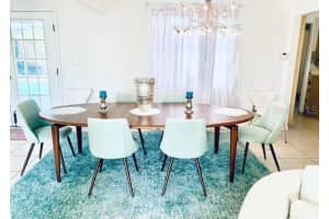 2109 LEE LANE, SARASOTA, FL 34231 Sold 05/12/25