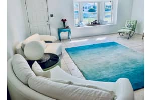 2109 LEE LANE, SARASOTA, FL 34231 Sold 05/12/25