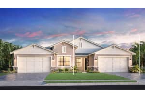 18803 DAYSPRING PLACE, VENICE, FL 34293 Sold 07/31/25