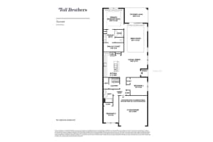 18803 DAYSPRING PLACE, VENICE, FL 34293 Sold 07/31/25