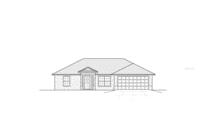 776 Citrus Rd, VENICE
