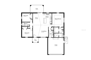 776 CITRUS ROAD, VENICE, FL 34293 - MLS#MFRA4641012